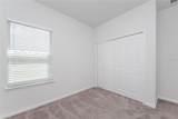 137 Violet Ct - Photo 12