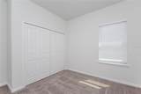 137 Violet Ct - Photo 13