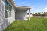 137 Violet Ct - Photo 14
