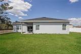 137 Violet Ct - Photo 15
