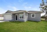 137 Violet Ct - Photo 2
