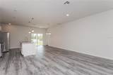 137 Violet Ct - Photo 3
