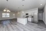 137 Violet Ct - Photo 4