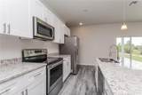 137 Violet Ct - Photo 5