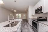 137 Violet Ct - Photo 6
