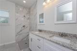 137 Violet Ct - Photo 7