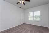 137 Violet Ct - Photo 8