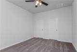 137 Violet Ct - Photo 9