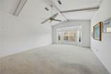 401 Firethorn Avenue - Photo 15