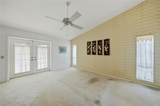 401 Firethorn Avenue - Photo 16