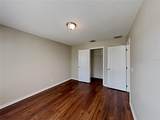 1745 Pilchard Drive - Photo 11