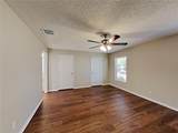 1745 Pilchard Drive - Photo 13