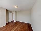 1745 Pilchard Drive - Photo 14