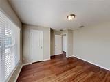 1745 Pilchard Drive - Photo 15