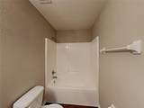 1745 Pilchard Drive - Photo 17