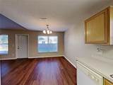1745 Pilchard Drive - Photo 2