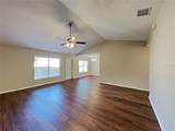 1745 Pilchard Drive - Photo 20