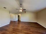 1745 Pilchard Drive - Photo 21