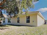 1745 Pilchard Drive - Photo 22