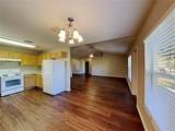 1745 Pilchard Drive - Photo 3