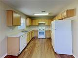 1745 Pilchard Drive - Photo 5