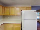 1745 Pilchard Drive - Photo 6