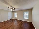 1745 Pilchard Drive - Photo 8