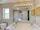 1745 Pilchard Drive - Photo 9