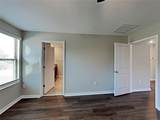 5125 White Chicory Drive - Photo 13