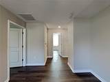 5125 White Chicory Drive - Photo 14