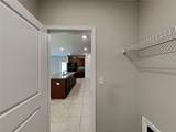 5125 White Chicory Drive - Photo 15