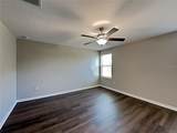 5125 White Chicory Drive - Photo 16