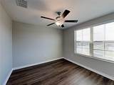 5125 White Chicory Drive - Photo 17