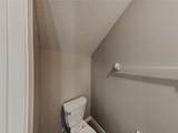5125 White Chicory Drive - Photo 18