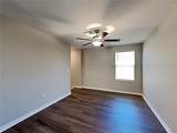 5125 White Chicory Drive - Photo 22