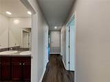 5125 White Chicory Drive - Photo 23