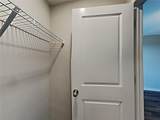 5125 White Chicory Drive - Photo 24