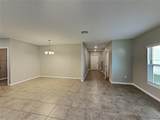 5125 White Chicory Drive - Photo 25