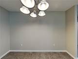 5125 White Chicory Drive - Photo 29