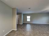 5125 White Chicory Drive - Photo 3