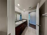 5125 White Chicory Drive - Photo 30