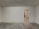 5125 White Chicory Drive - Photo 33