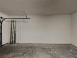 5125 White Chicory Drive - Photo 34
