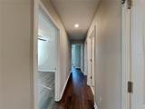 5125 White Chicory Drive - Photo 35