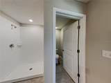 5125 White Chicory Drive - Photo 36