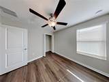5125 White Chicory Drive - Photo 37