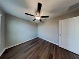 5125 White Chicory Drive - Photo 38