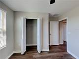 5125 White Chicory Drive - Photo 39
