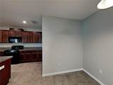 5125 White Chicory Drive - Photo 5