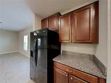5125 White Chicory Drive - Photo 6